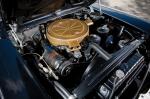 Cadillac Eldorado Biarritz Convertible 1958 года